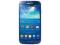 SAMSUNG GALAXY S4 i9505 NIEBIESKI 24GW WARSZAWA