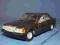 ~~TANIA AUKCJA~~MERCEDES 190e  BBURAGO # 1563