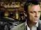 CASINO ROYALE James Bond 007 (Daniel Craig)
