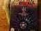 Nowe albumy CHAMPIONS LEAGUE 2014