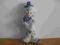 Chińska porcelanowa figurka CLOWN