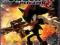 Shadow the Hedgehog_IDEAŁ_PS2_GWARANCJA