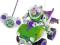 TOY STORY R/C QUAD BUZZ ASTRAL