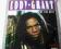 Eddy Grant LP Eddy Grant LP