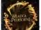WŁADCA PIERŚCIENI: FILMOWA TRYLOGIA. VIVA (6 DVD