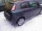 Fiat PUNTO EVO