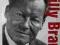 WILLY BRANDT WIZJONER I REALISTA