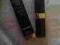 CHANEL CHANCE 56 ROUGE COCO SHINE SZMINKA