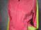 NOWA neonowa bluza NEONIK :) 158 / 164 dobra na S