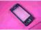 ORYGINALNA OBUDOWA DOTYK DIGITIZER NOKIA 5250