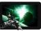 Tablet Kiano Core 10.1 Dual 3G 16GB IPS PRZECENA