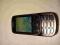 Nokia 6303c