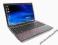 Lenovo Ideapad Z570 / 4GB Ram / Win7 / i3 / 750 GB