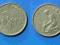 Belgia 50 Centimes 1923 rok Belgie od 1zł i BCM