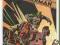 BATMAN/HELLBOY/STARMAN #1 - r.1998