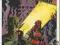 BATMAN/HELLBOY/STARMAN #2 - r.1998