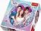 PUZZLE 300 el Trefl VIOLETTA DISNEY