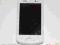 Sony Ericsson WT19i biały