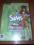 The Sims 2 Na studiach DODATEK