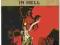 HELLBOY IN HELL #2 - r.2013