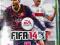 FIFA 14 2014 PL DUBBING XBOX360 T-Mobile Ekstrakla