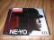 NE-YO - R.E.D. WYDANIE ZACHODNIE   FOLIA!!!