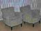 FOTELE ART DECO,VINTAGE,KLUBOWY,DESIGN lata 60/70