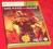 XBOX 360 GEARS OF WAR JUDGEMENT