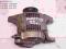 ALTERNATOR SUZUKI SWIFT 1.0 92r DENSO