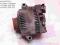 ALTERNATOR FORD MONDEO MK1 1.6 16V 95r