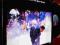 FRANKIE GOES TO HOLLYWOOD - TWO TRIBES../WAR MAXI