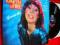 EARTH &amp; FIRE - GREATEST HITS LP /p396