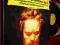 BEETHOVEN - SYMPHONY NO. 5 LP LOS ANGELES .../o805