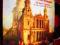 THE CHOIR OF ST. PAUL'S CATHEDRAL LP UK /d653
