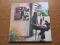 PINK FLOYD - UMMAGUMMA 2LP
