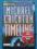 MICHAEL CRICHTON TIMELINE - FOLIA