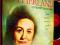 JOAN SUTHERLAND - GREATEST HITS LP DECCA /s568
