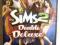 The SIMS 2