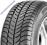 Sava Eskimo S3+ 155/70/13 155/70R13 opona zimowa