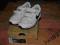 Buty sportowe NIKE rozm 27,5
