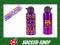 Licencjonowany Bidon FC Barcelona S 400ml SS