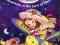 Strawberry Shortcake: The Sweet Dreams Game_PS2