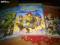 DVD: Shrek Trylogia z Polskim Dubbingiem