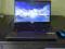 SAMSUNG NP300E5A-S09PL-Intel Core i5 na GWAR+Mysz