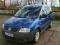 Volkswagen Caddy Life Tdi super stan