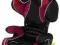 Fotelik KIDDY CruiserFix Pro 15-36kg z ISOFIXEM