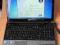 Acer TimelineX 5820TG i5 4GB RAM HD5650 320GB Win7