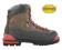 Buty trekingowe Alpinus Annapurna automaty NOWE 40