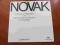 NOVAK - FIBELFABEL AUS BIBELBABEL / LUCHTERHAND