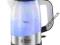 CZAJNIK RUSSELL HOBBS 18554 Z FILTREM BRITA MAXTRA